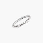 Eternity Ring